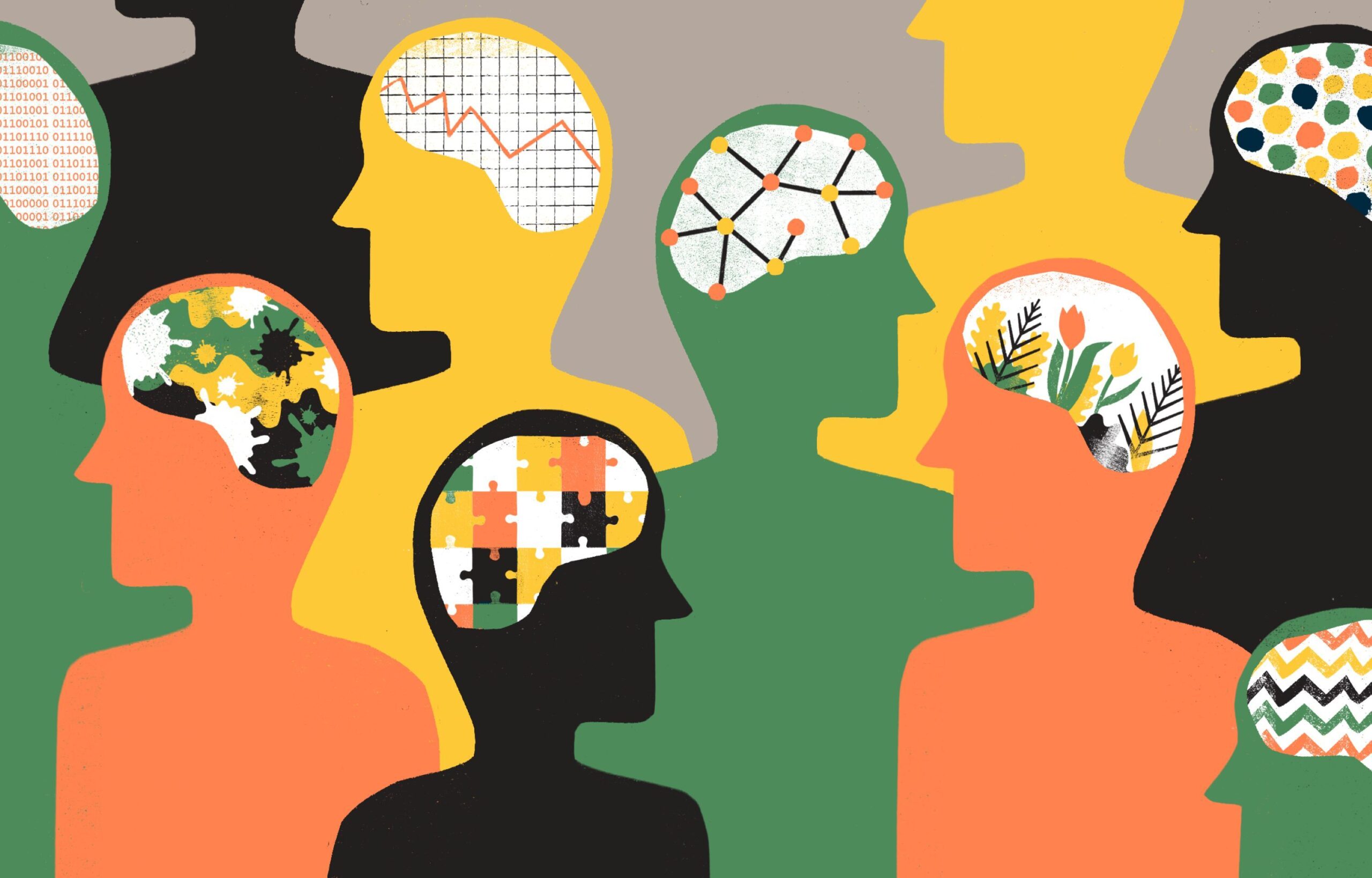 autism-is-not-a-single-condition-and-has-no-single-cause,-scientists-conclude