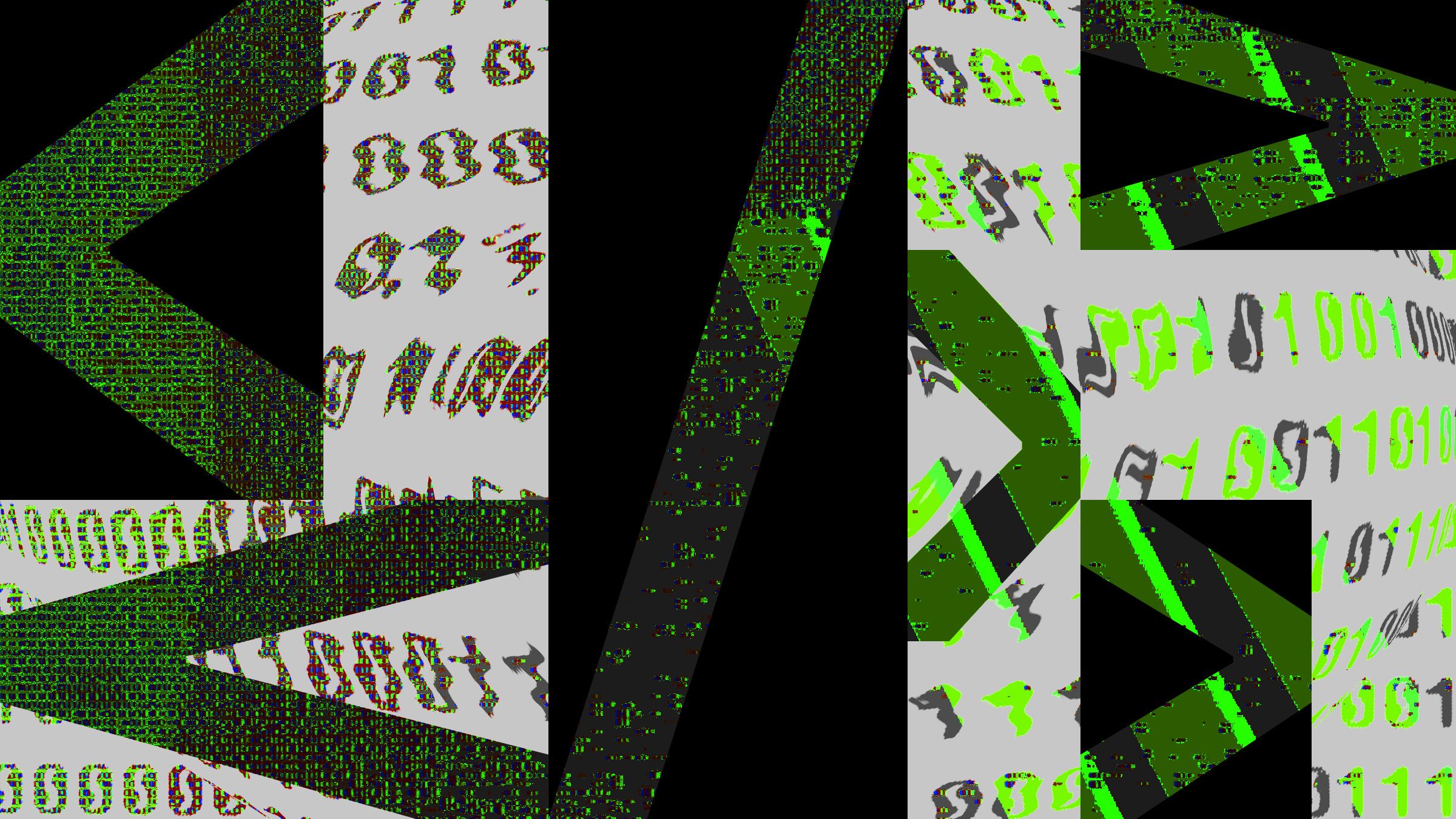 vibe-coding-is-the-new-open-source—in-the-worst-way-possible