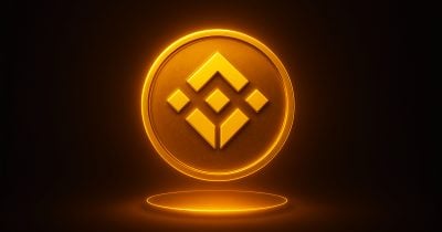 backpack-platform-launches-bnb-trading,-margin,-and-lending-services