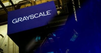 grayscale-debuts-first-ethereum-and-solana-etfs-offering-staking-rewards