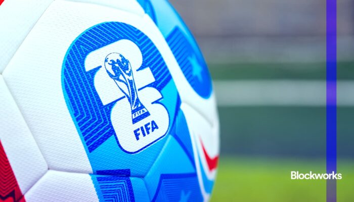 fifa-faces-swiss-probe-over-blockchain-ticket-tokens