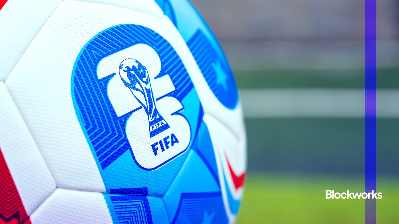 fifa-faces-swiss-probe-over-blockchain-ticket-tokens