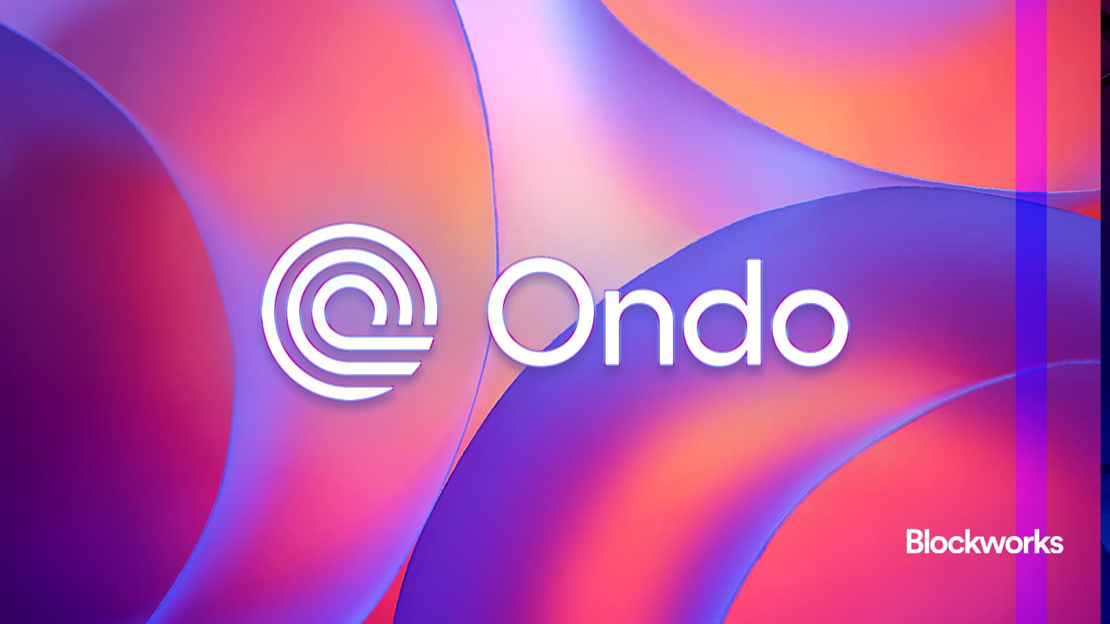 ondo-finance-finalizes-oasis-pro-acquisition-to-expand-us-tokenized-securities-platform