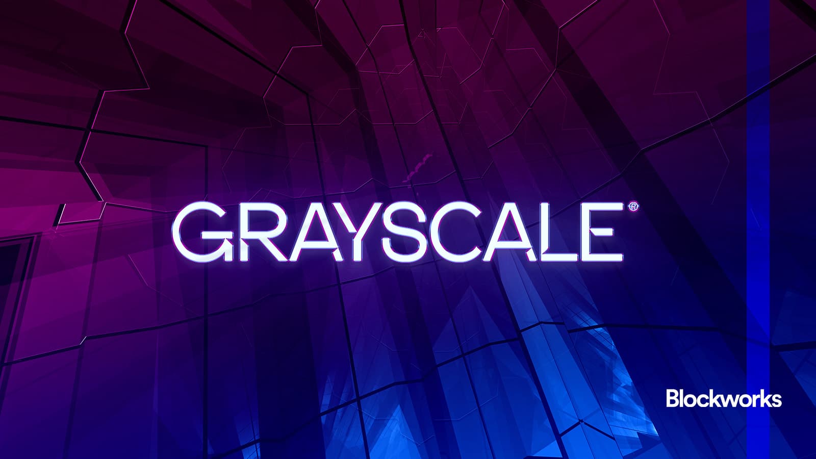 grayscale-debuts-first-us-spot-crypto-etps-with-staking