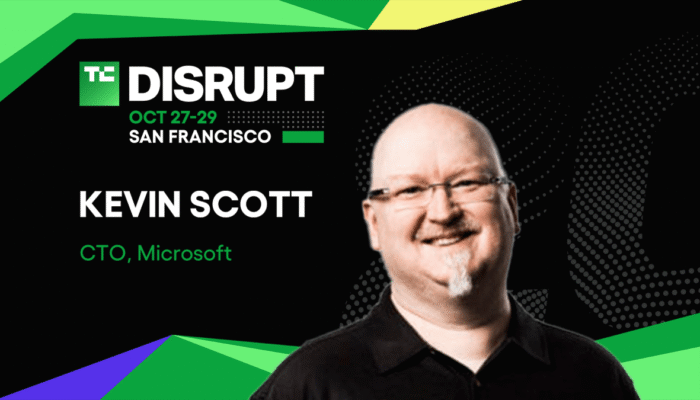 inside-microsoft’s-ai-bet-with-cto-kevin-scott-at-techcrunch-disrupt-2025