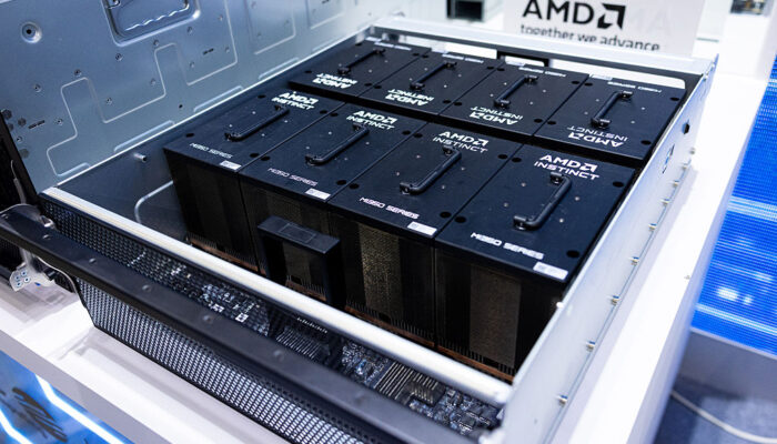 amd-to-supply-6gw-of-compute-capacity-to-openai-in-chip-deal-worth-tens-of-billions