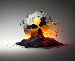 xrp-could-mirror-2017-style-surge:-here’s-how-high-the-price-will-go-if-it-happens