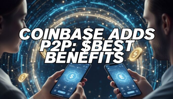 best-wallet-benefits-as-coinbase-adds-p2p-payments-in-$usdc