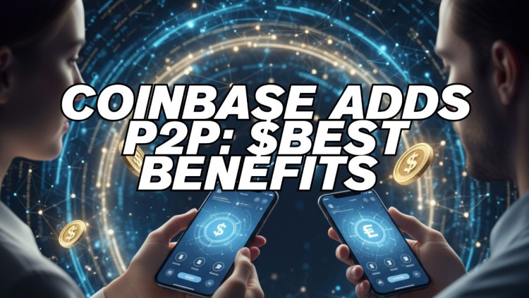 best-wallet-benefits-as-coinbase-adds-p2p-payments-in-$usdc