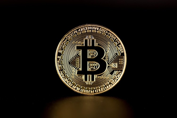 here’s-why-the-bitcoin-price-crashed-after-hitting-$125,700-all-time-high