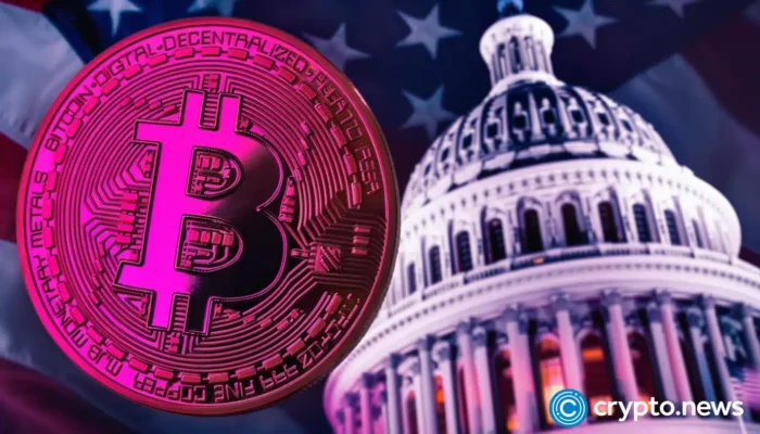 galaxy-unveils-crypto-and-us.-equities-trading-app-with-4-8%-yield