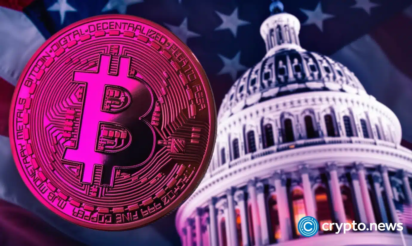 galaxy-unveils-crypto-and-us.-equities-trading-app-with-4-8%-yield