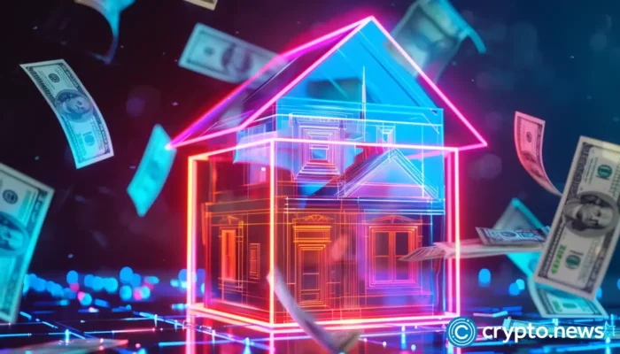 opendoor-signals-plan-to-accept-bitcoin-for-home-purchases