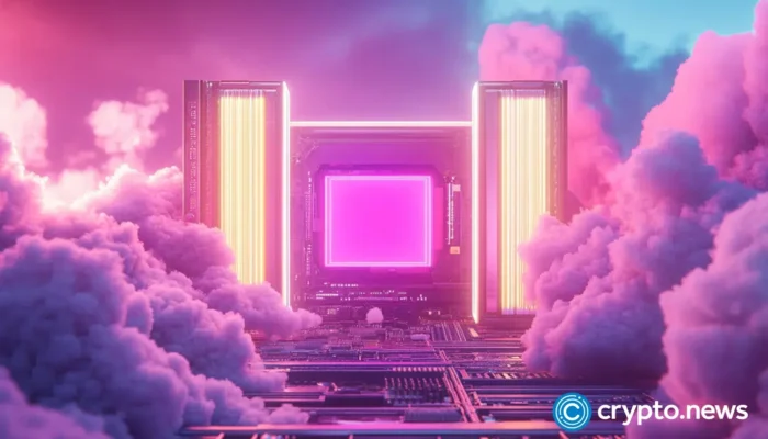 mint-miner-launches-short-term-cloud-mining-contracts