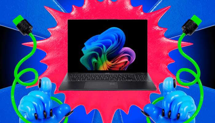this-16-inch-laptop-has-specs-i-have-never-seen-at-a-price-this-low