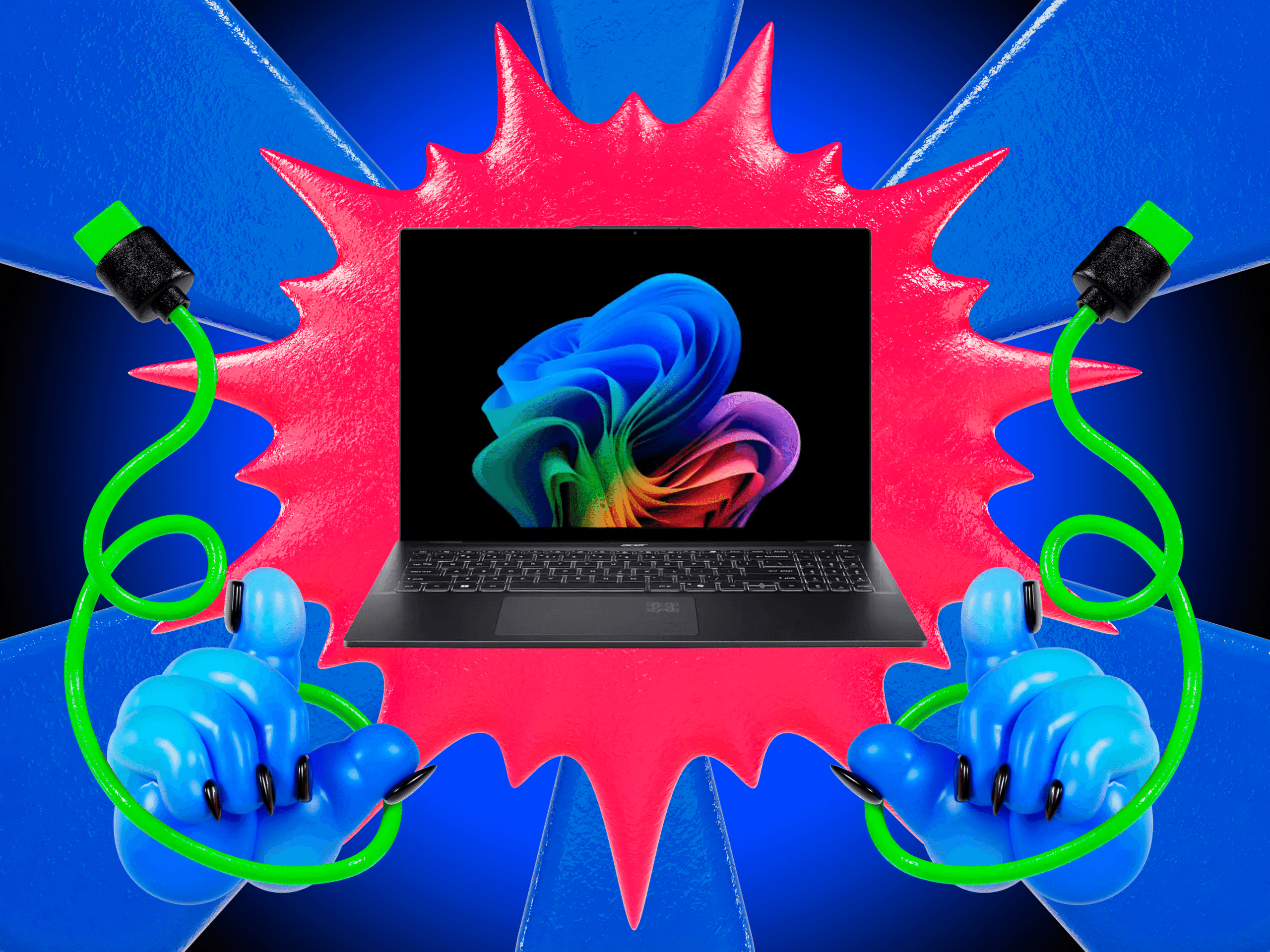 this-16-inch-laptop-has-specs-i-have-never-seen-at-a-price-this-low