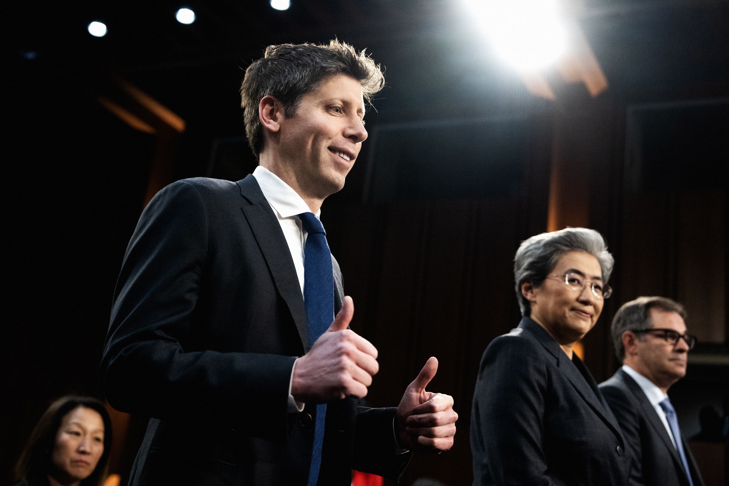openai’s-blockbuster-amd-deal-is-a-bet-on-near-limitless-demand-for-ai