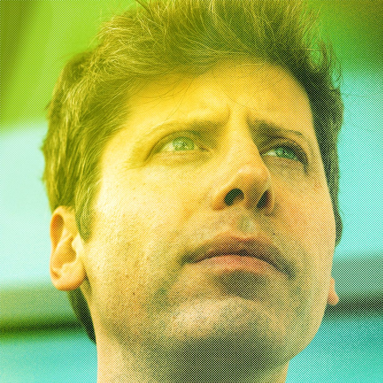 wired-roundup:-the-new-fake-world-of-openai’s-social-video-app