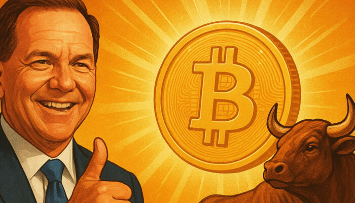 billionaire-paul-tudor-jones-calls-bitcoin-‘very-appealing’-as-bitcoin-price-heats-up