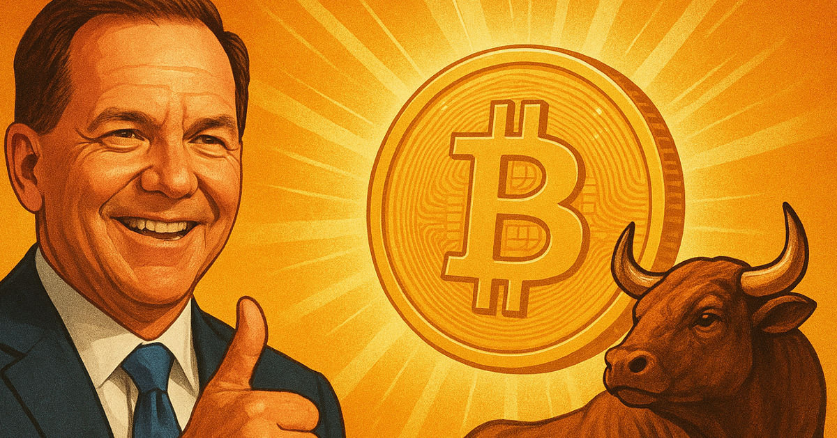 billionaire-paul-tudor-jones-calls-bitcoin-‘very-appealing’-as-bitcoin-price-heats-up