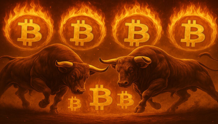 bitcoin-price-hits-new-all-time-highs-above-$125,000