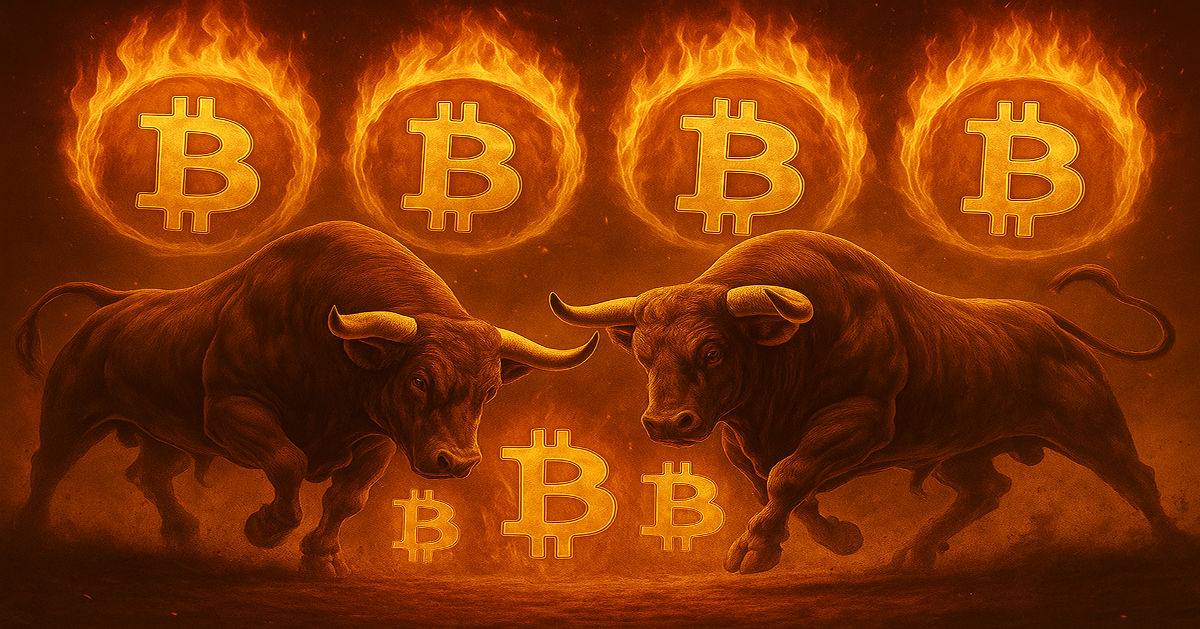 bitcoin-price-hits-new-all-time-highs-above-$125,000