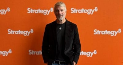 strategy-reports-$3.9-billion-bitcoin-value-appreciation-in-q3-2025