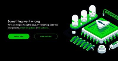 robinhood-experiences-outage-affecting-many-users