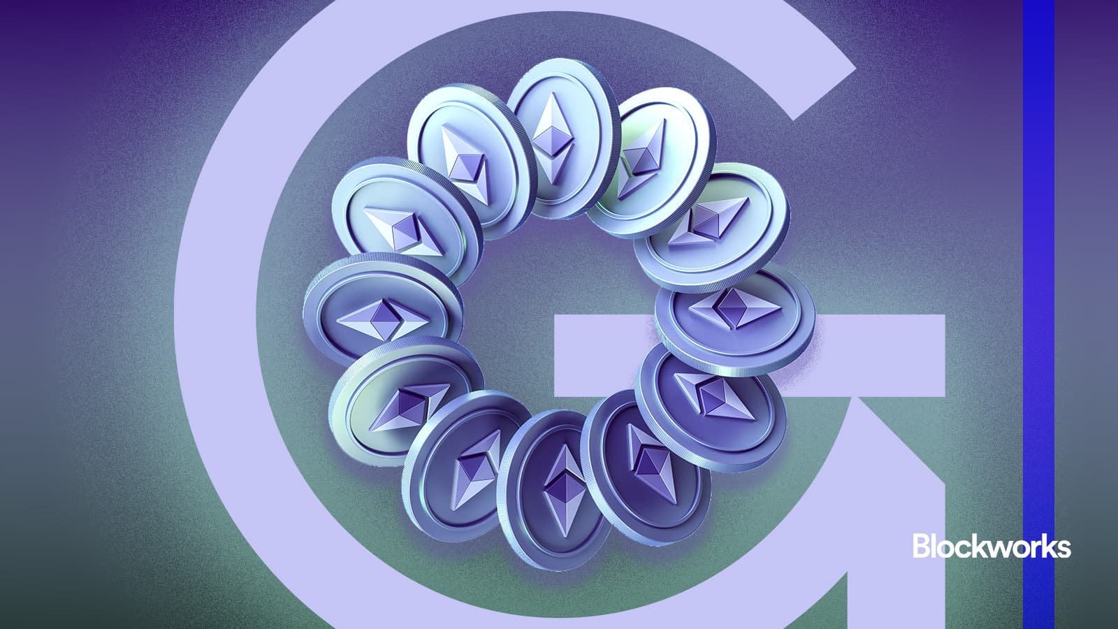 grayscale’s-milestone-etf-staking-unlock-comes-as-product-flows-surge