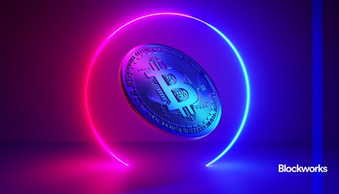 bitcoin-price-sets-new-all-time-high-above-$125k