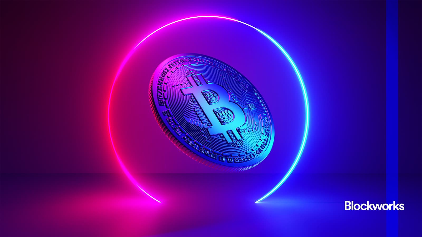bitcoin-price-sets-new-all-time-high-above-$125k