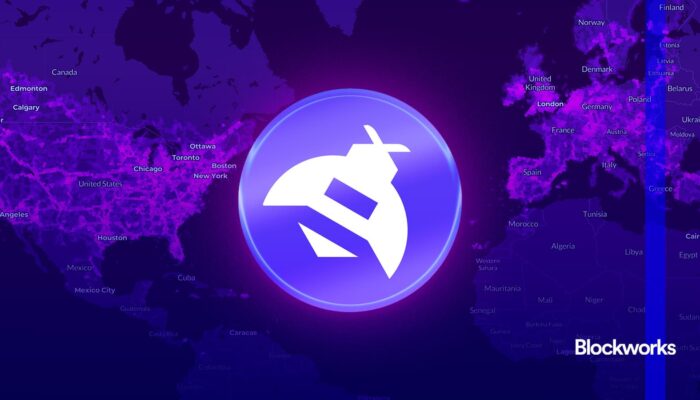hivemapper-raises-$32m,-launches-new-subscription-for-bee-dashcams