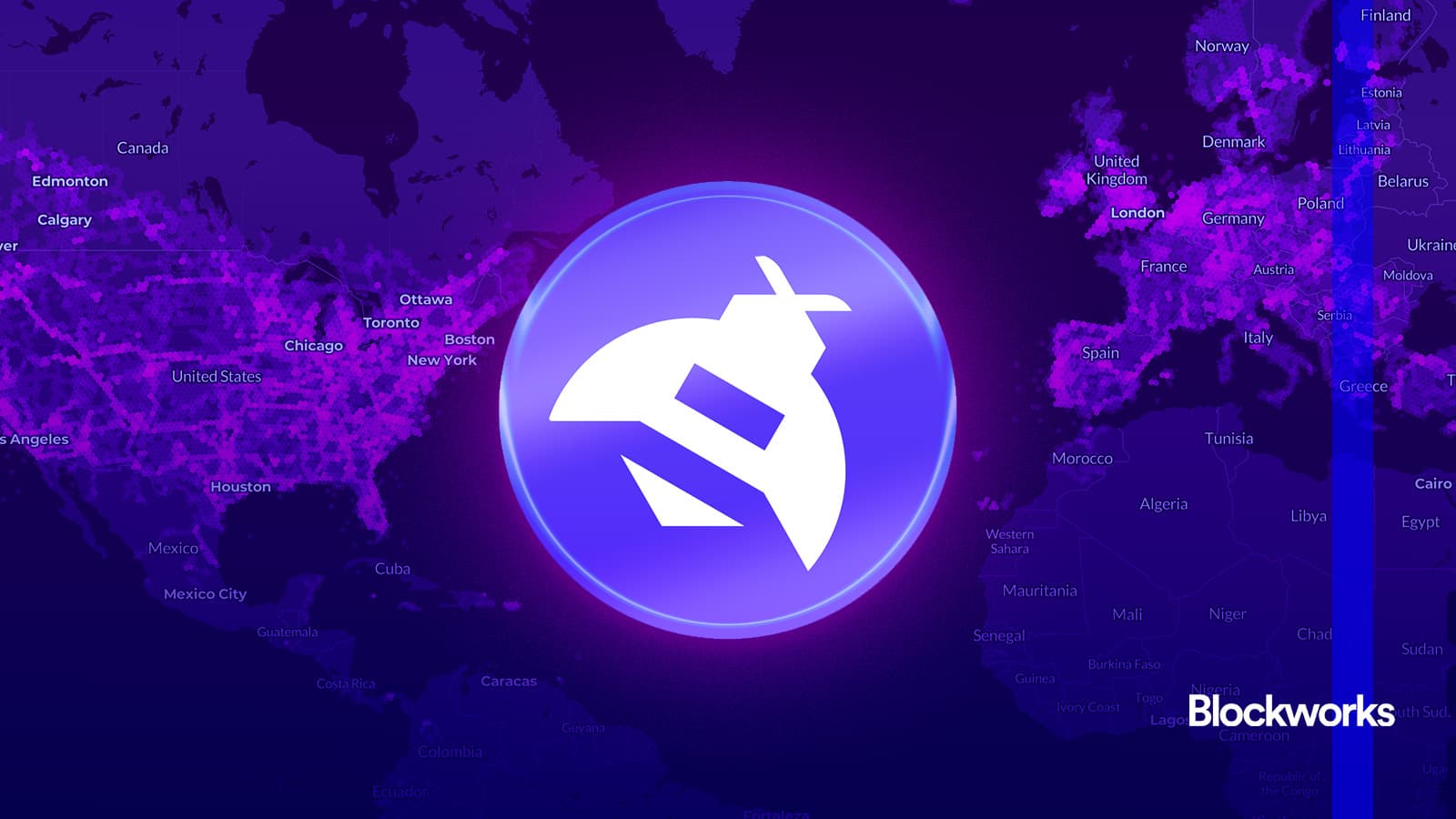hivemapper-raises-$32m,-launches-new-subscription-for-bee-dashcams