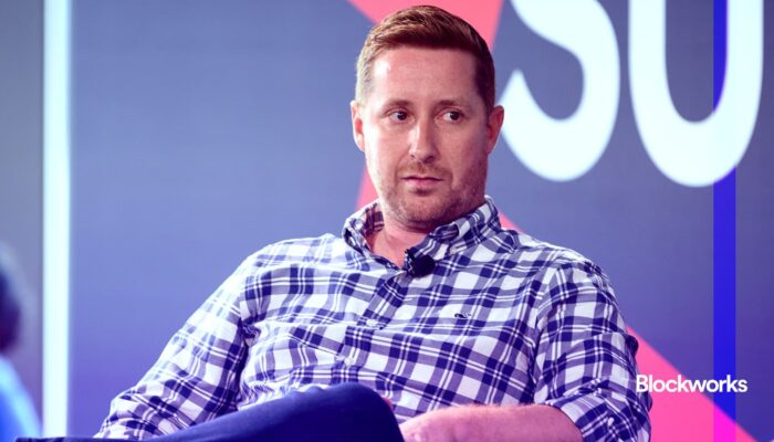 galaxy-digital-launches-retail-platform-led-by-ex-blockfi-ceo