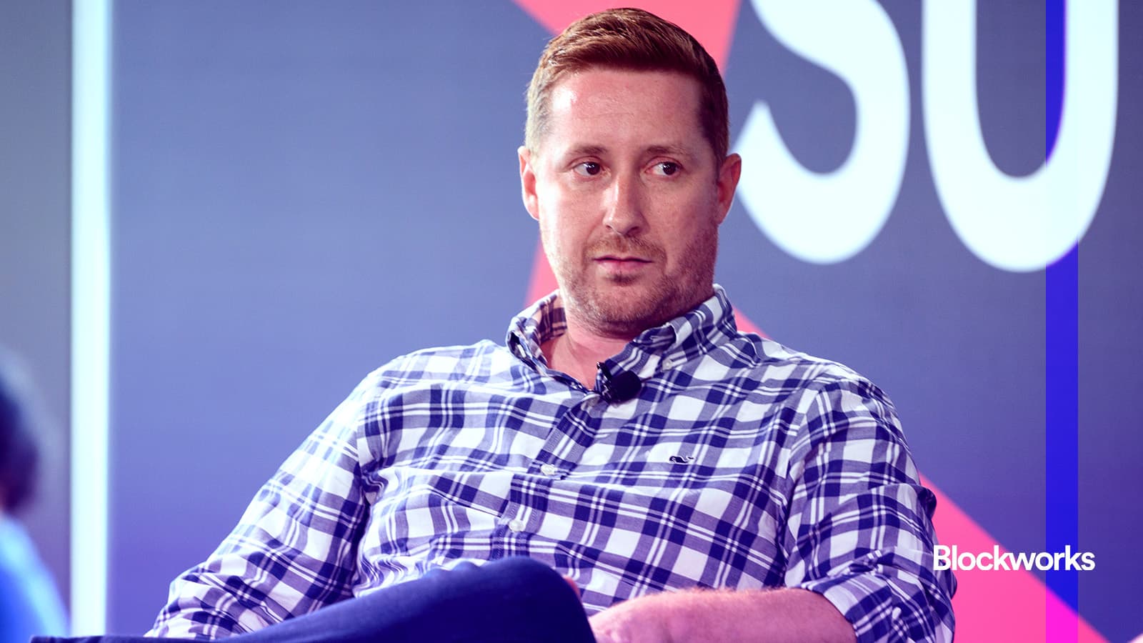 galaxy-digital-launches-retail-platform-led-by-ex-blockfi-ceo