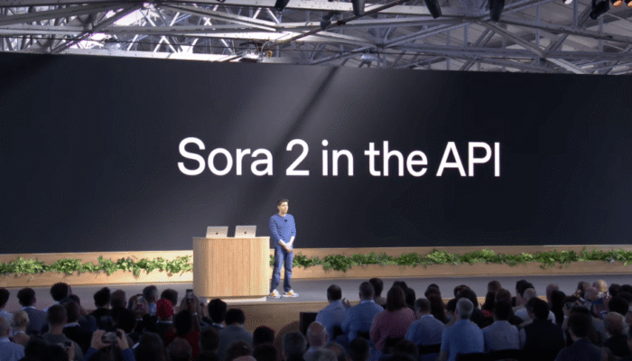 openai ramps-up-developer-push with more-powerful-models in-its-api 