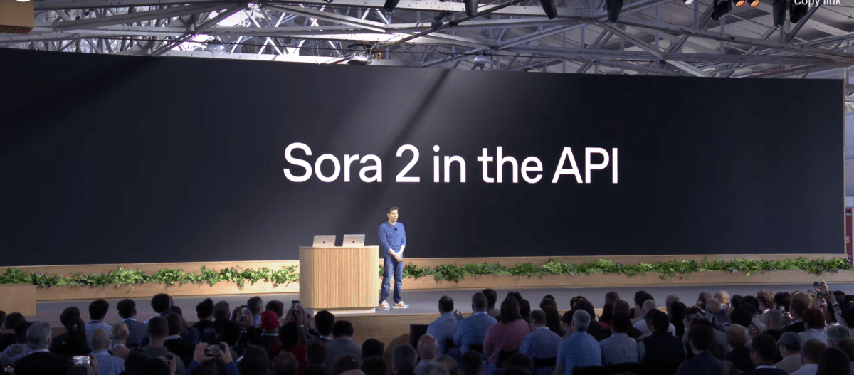 openai ramps-up-developer-push with more-powerful-models in-its-api 