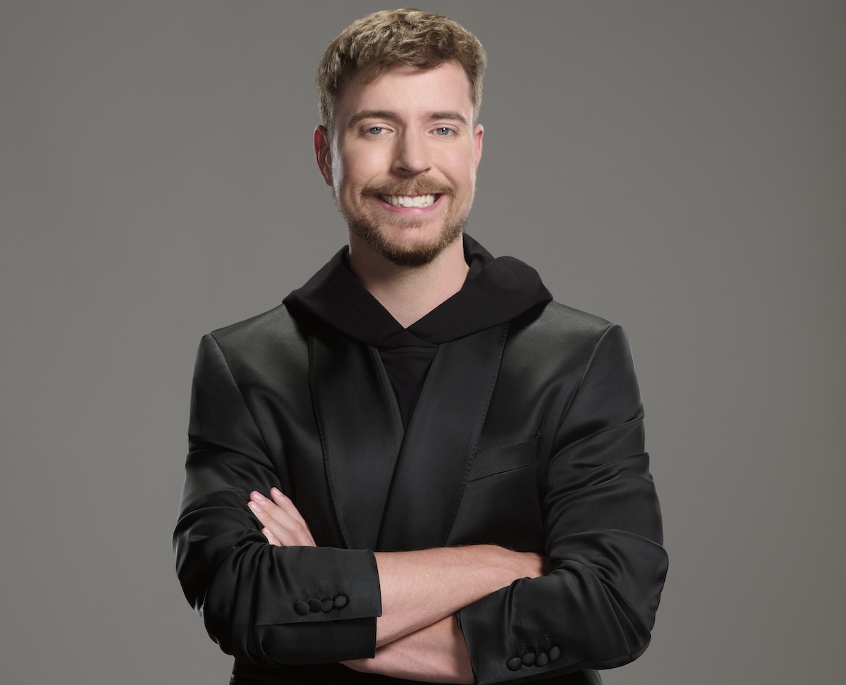 mrbeast-says-ai-could-threaten-creators’-livelihoods,-calling-it-‘scary-times’-for-the-industry