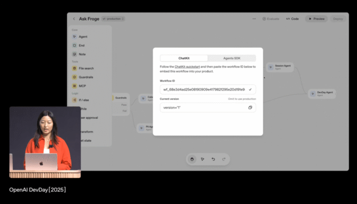 openai-launches-agentkit-to-help-developers-build-and-ship-ai-agents 