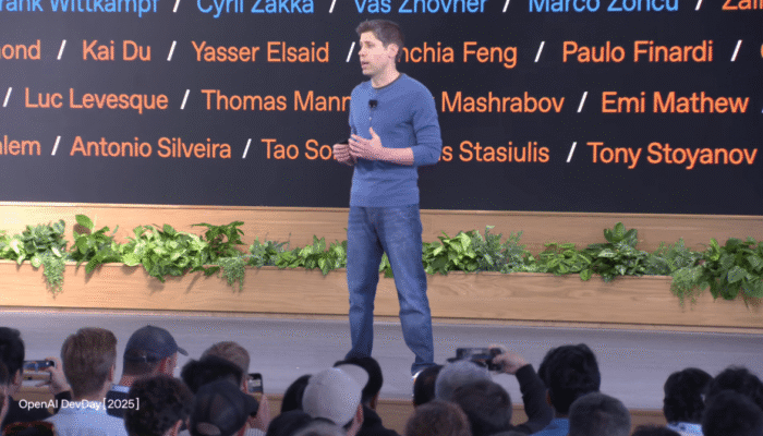 sam-altman-says-chatgpt-has-hit-800m-weekly-active-users 