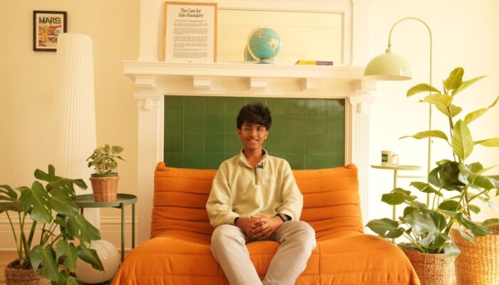 a-19-year-old-nabs-backing-from-google-execs-for-his-ai-memory-startup,-supermemory