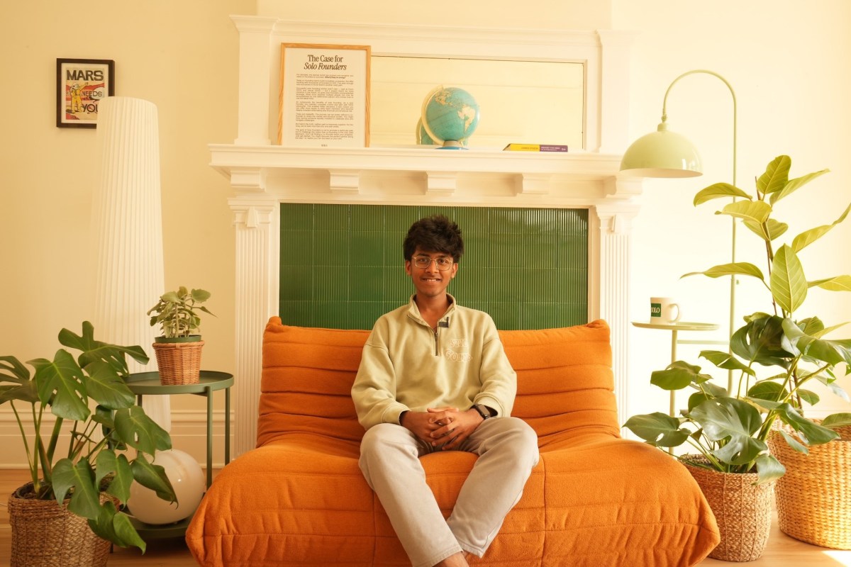 a-19-year-old-nabs-backing-from-google-execs-for-his-ai-memory-startup,-supermemory