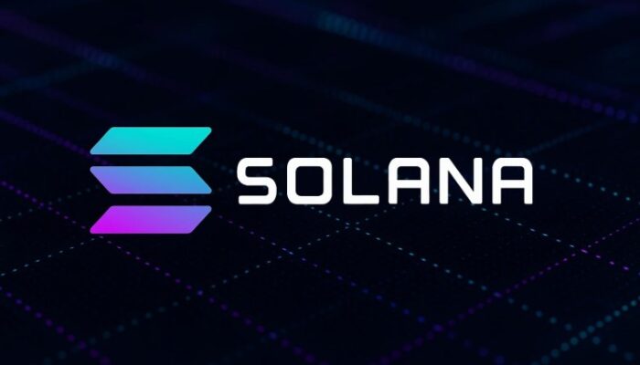 all-eyes-on-solana:-$15-b-stablecoin-supply,-etf-demand-drive-next-leg-up