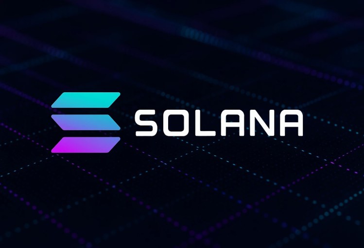 all-eyes-on-solana:-$15-b-stablecoin-supply,-etf-demand-drive-next-leg-up