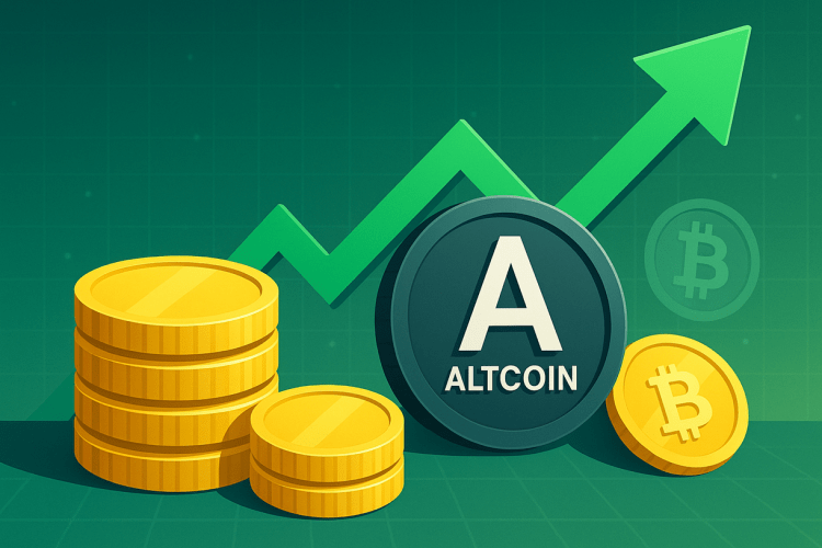 swissborg-founder-predicts-biggest-crypto-altcoin-cycle-‘of-our-lifetime’
