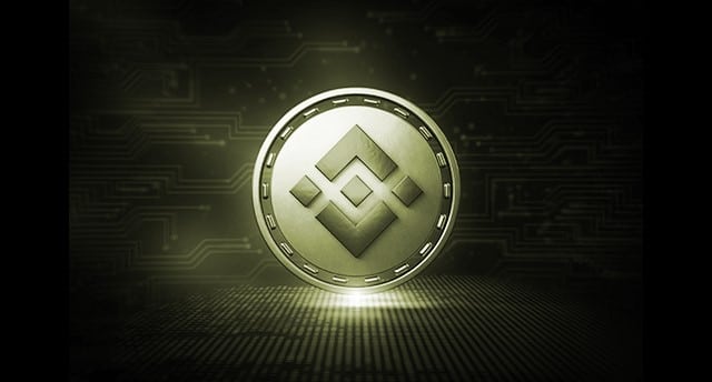 bnb-price-prediction:-can-binance-coin-break-its-new-$1,237-ath-soon?