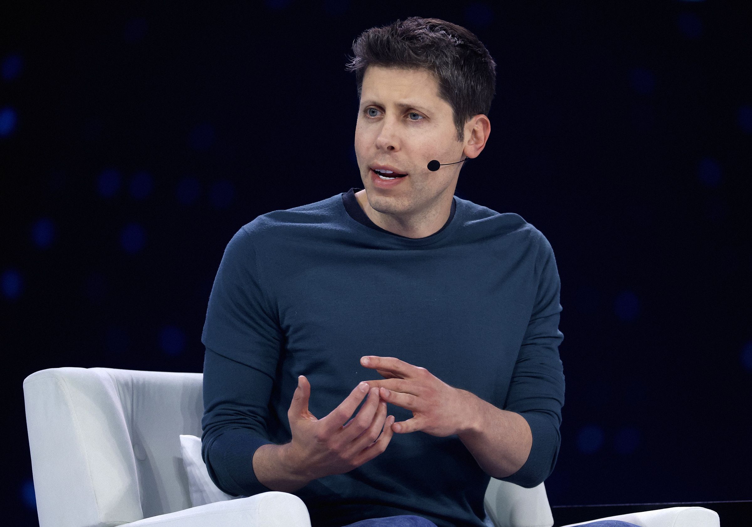 openai-wants-chatgpt-to-be-your-future-operating-system