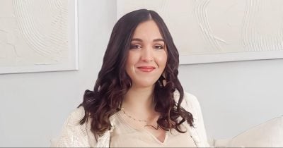 bmx-acquires-onchain-media,-appoints-founder-as-director-of-community-and-content