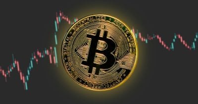 blackrock-and-fidelity-spot-bitcoin-etfs-achieve-$5.5b-trading-volume