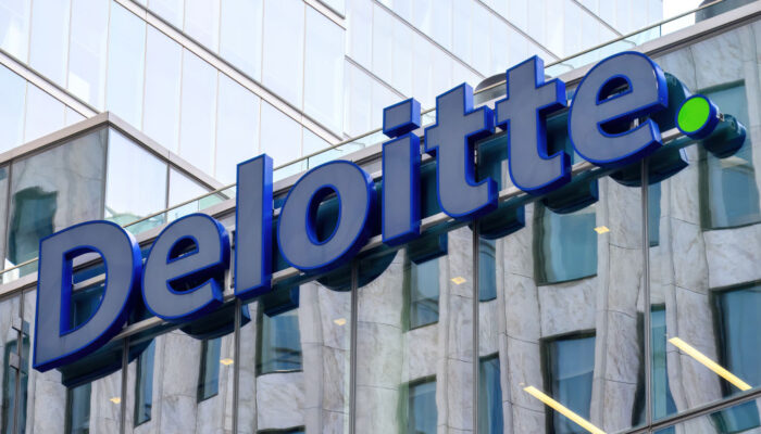 deloitte goes-all-in-on ai-— despite-having-to issue-a-hefty refund-for use-of-ai